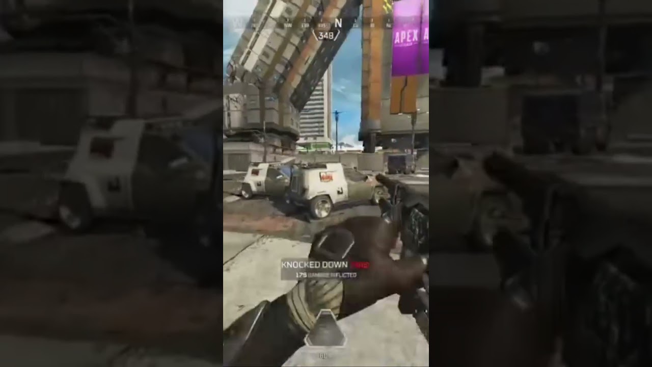 Look at all the skinsuits pt1