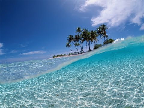Como mudar a sua Screen Saver On PC / Laptop-HD