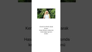 Mesih Hasan Mezarcı Kendi Doğum Gününü Kutladı I