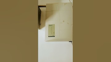 #shorts 😭 Crystal 618 ZX EPABX System