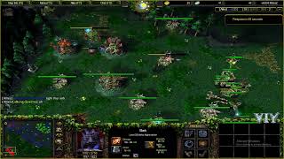 Dota 1 MobaZ day 15/06