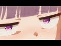 【NEW GAME!!】ダークな青葉