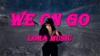 Bia - We On Go Slowed & Reverb