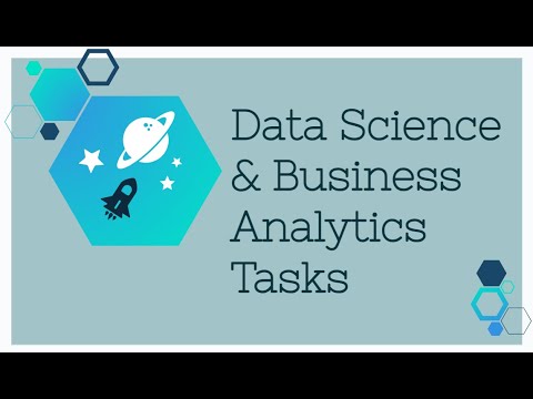 TSF GRIP, Data Science and Business Analytics- Exploratory Data Analysis-Retail Dashboard