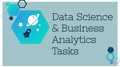 TSF GRIP, Data Science and Business Analytics- Exploratory Data Analysis-Retail Dashboard