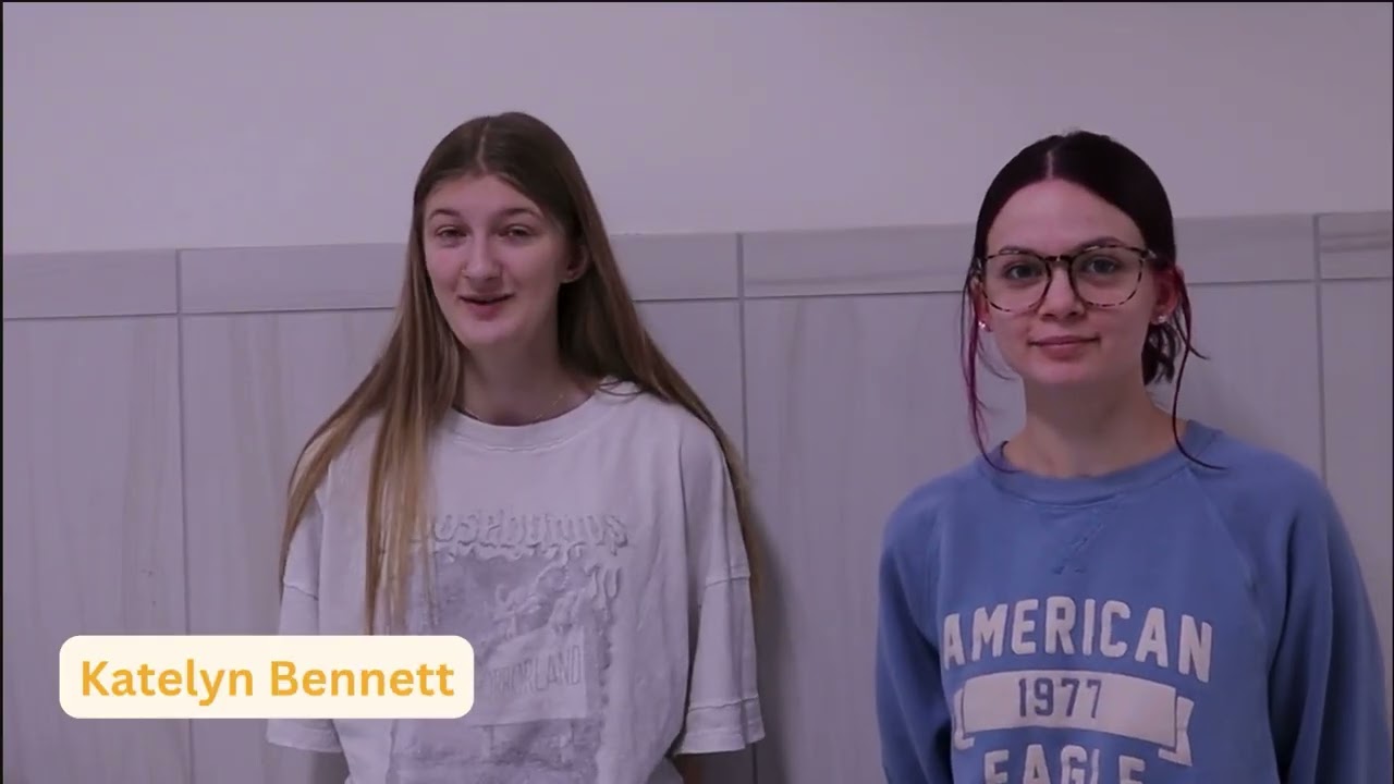 2026-01-16 Terrier TV Episode 17