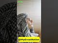 गालिब ने यह कहकर तोड़ दी #sudiarabia #shortvideo #viral #islamic #trending #shayari #hindishayari