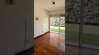 VID 20261020 WA0023