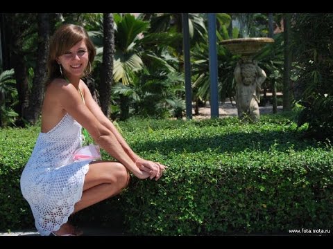 شارع الحب والاشهر في العالم الشانزليزيه Champs Élysées