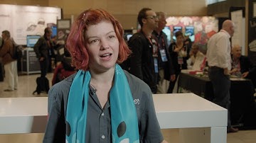 SuperuserTV 2016: NFV fault management demo with OPNFV Doctor