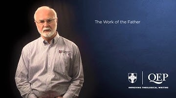 QEP - Theological Communication