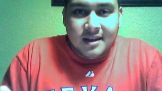 Capture 20101025