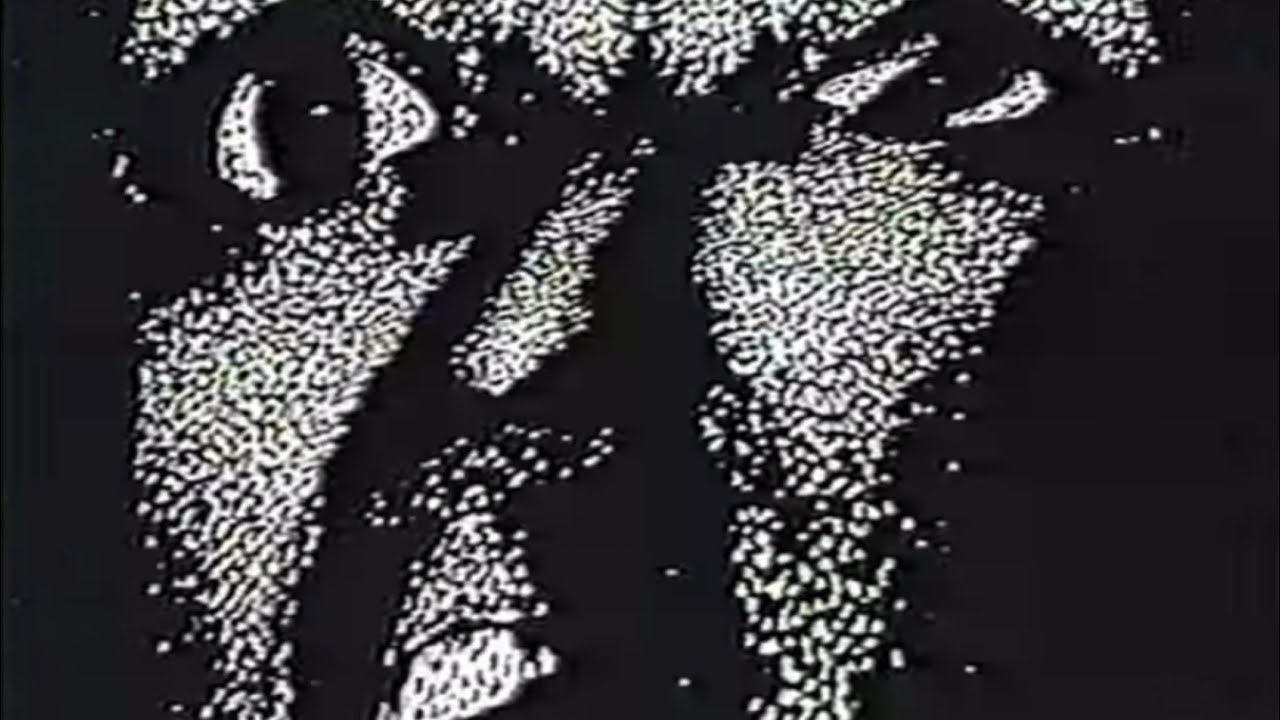 The Wyoming incident 1997 remake