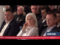 RTV HB | Predstavljena knjiga “Sto godina spomenika kralju Tomislavu u Livnu“