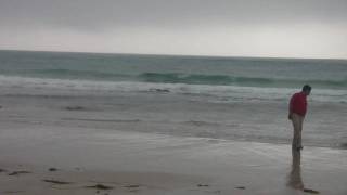 HDV_0402.MP4