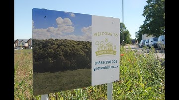 SIPTech Construction - Graven Hill Plot 287 - Kingspan TEK® SIPs Modular Building Systems