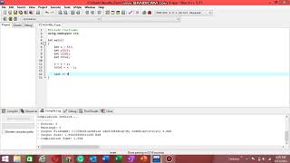 C++ PROGRAM ( X, Y, Z, and Total)
