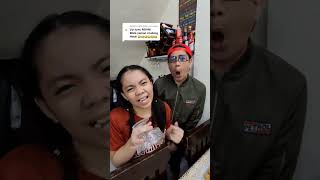 Kaya Ngani boreddad dadanddaughter