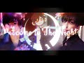 帰ってきた男とwww29歳男性がwwwThis Night 歌ってみたwwwwwwwwwww