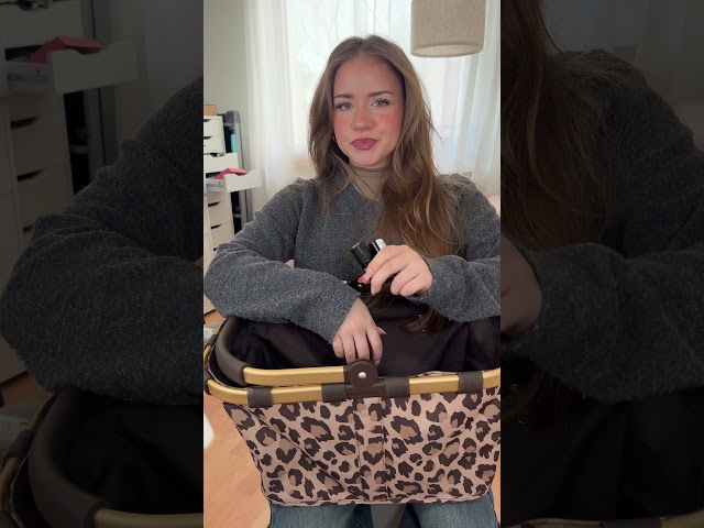 Nail Day 💅🏻 mit 2 Kundinnen ✨ (+preise & zeit)