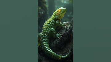 Incredible Animal Fusion Episode 1 #shorts#hybrids#usa