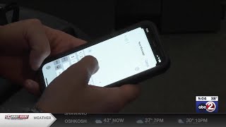 What to know about texting 911