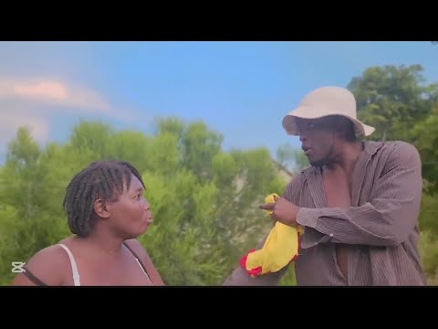 THE GREAT PATH YOU HAVE ALREADY SEEN BOULIKI CHIFONNEN MANIE BENGAL