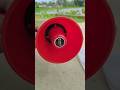 YOROTO MIC SOUND SPEAKER UNBOXING AND TESTING #short