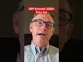 XRP Systemic $300+ Price Set #xrp #crypto @digitalassetinvestor