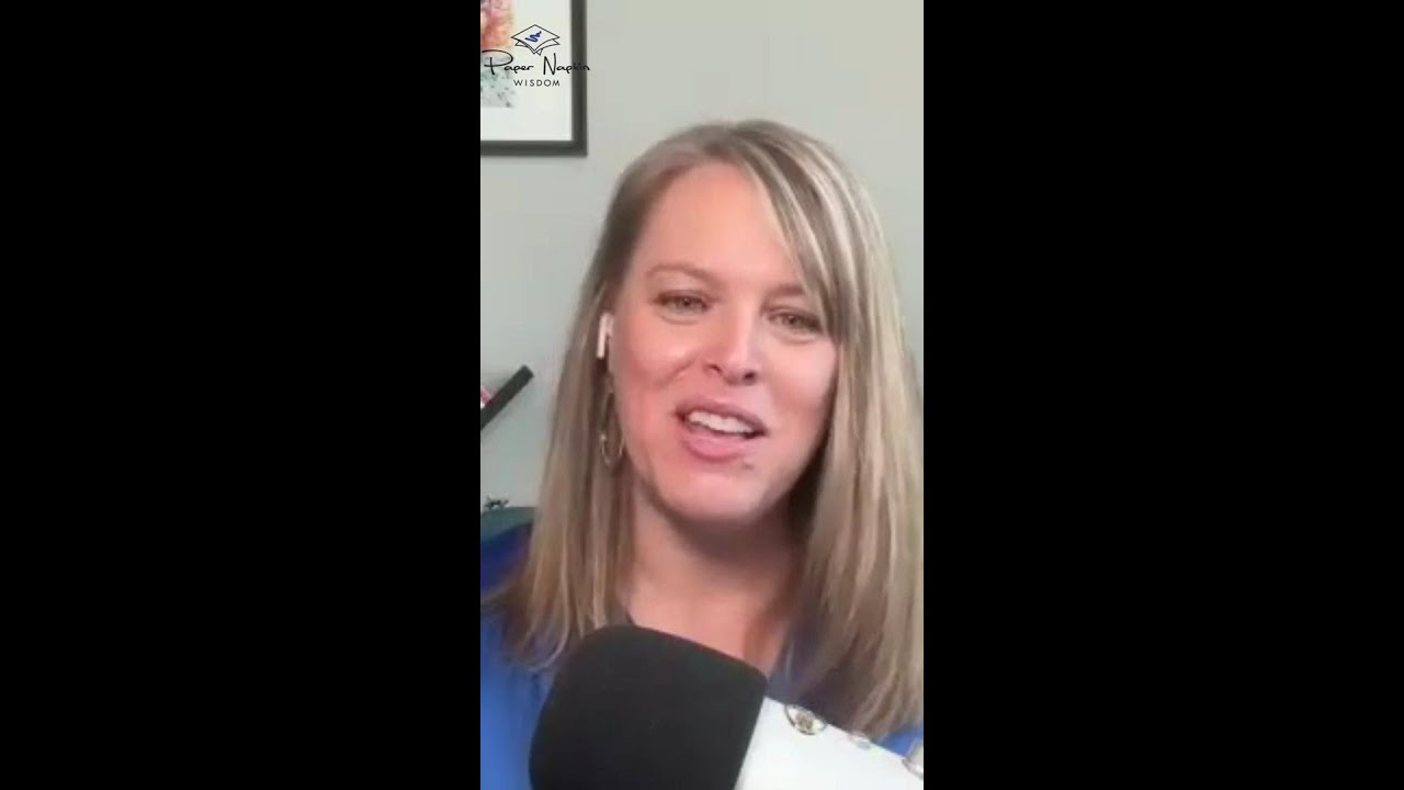 Transform Your Mindset into Actionable Skills!