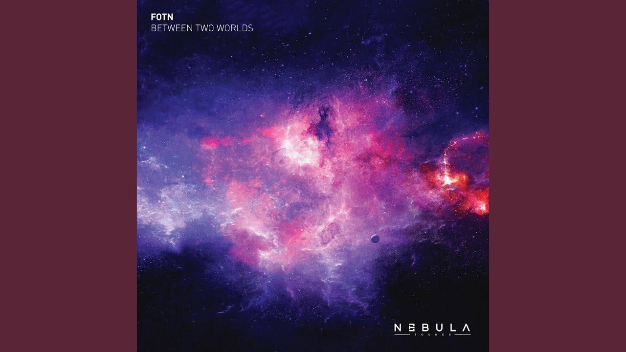 Смотреть «Between Two Worlds» на YouTube Смотреть «Between Two Worlds» на YouTube