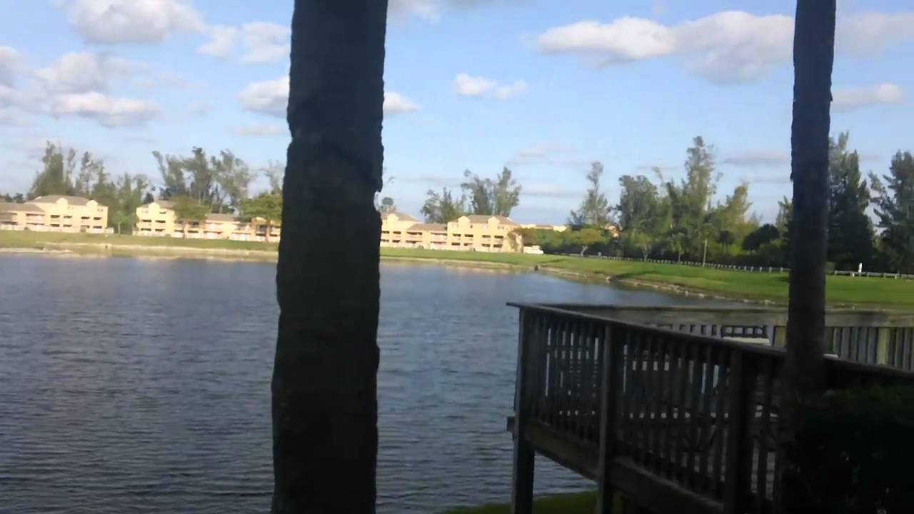 Villas at Lakeview Condo Florida Brokers