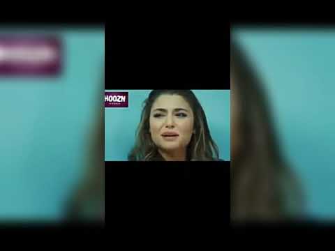 زي الملايكه في دنيتها