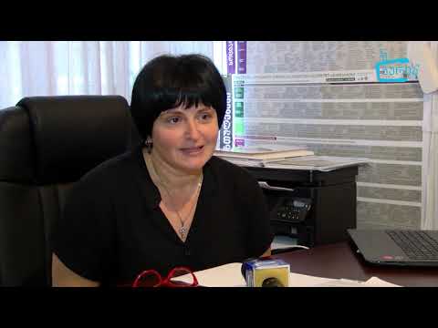 \"გურიის ახალი ამბები\"  - 13. 09. 19