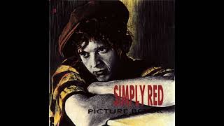 Celebrity Simply Red - Jericho Wealth