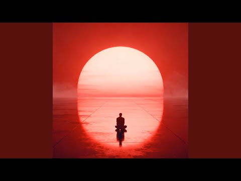 Sunfall