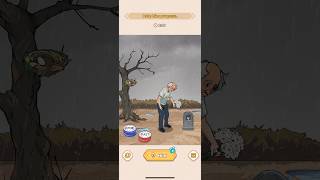 Brain Puzzle: Tricky Quest || level 24 || Proposal Time #brainpuzzle #gaming #puzzles #funny #games