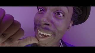 Charly Tchatch - Dr Tchatch Est Là Clip Officiel