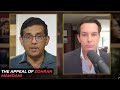 Walkaway Founder Brandon Straka Discusses The Appeal Of Zohran Mamdani Walkaway Founder Brandon Straka Discusses The Appeal Of Zohran Mamdani