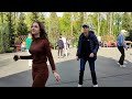 ЗНАЮ ЧЕКАЄШЬ! ТАНЦЫ ХАРЬКОВ АПРЕЛЬ 2024 #dance #retrodancing