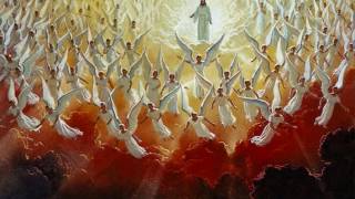 Deliverencw Camp...rev.y.chinababu Garu At Kalidhindi