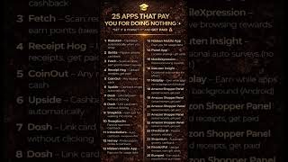 Ai tools that feels illegal #ai #viral  #aitools #money #shortsviral #follow #business #millionaire