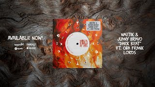 Nautik, Juany Bravo - Dark Beat Ft. Oba Frank Make The Girls Dance Records