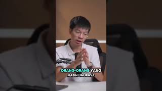 "FullonYoutube:@suliantoindriaputra"pelajaran 1 dari 19 pelajaran #clips #suliantoindriaputra