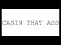 Casin that ass[Small Quake 3 Movie]
