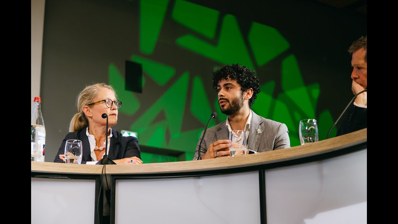 Missions et services à l'officine : un levier pour renforcer le maillage pharmaceutique ?