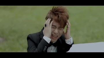 Ngày Trái Tim Khóc - Cao Tùng Anh