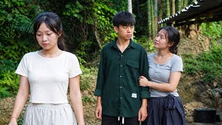 The complete chronicle of Hùng’s love: From the very first meeting to the day of the breakup