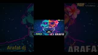 COUPÉ DÉCALÉ 2026 🇨🇮🇨🇲 | Instru Club Banger | Free Beat  #CoupéDécalé2026 #afrobeat  #CoupéDécalé