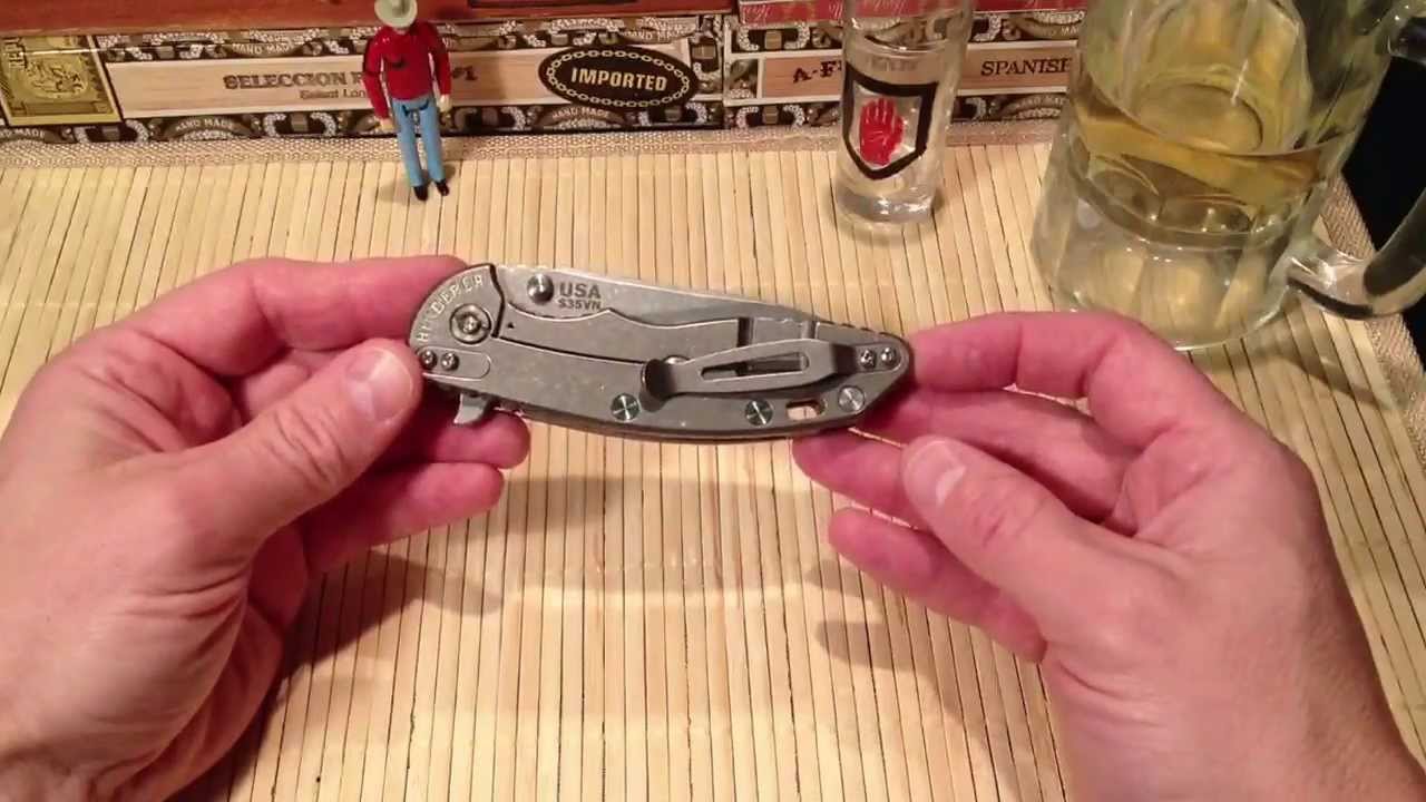 Hinderer Herd Update: Welcome Two New Herd Members--But One of You Has to GO!